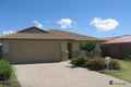 Property photo of 23 Siedofsky Street Redbank Plains QLD 4301