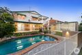 Property photo of 14 Single Street Everton Park QLD 4053