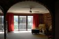 Property photo of 7/16 Duet Drive Mermaid Waters QLD 4218