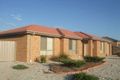 Property photo of 2/45 Harmony Drive Tarneit VIC 3029