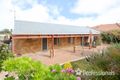 Property photo of 35 Leichhardt Drive Two Rocks WA 6037