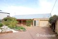 Property photo of 35 Leichhardt Drive Two Rocks WA 6037