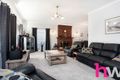Property photo of 1 Clover Court Grovedale VIC 3216