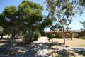 Property photo of 28 Baroda Avenue Netley SA 5037