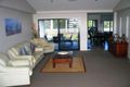Property photo of 26 Sinatra Street Sippy Downs QLD 4556