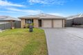 Property photo of 4 Peacehaven Way Sussex Inlet NSW 2540