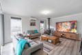 Property photo of 4 Peacehaven Way Sussex Inlet NSW 2540