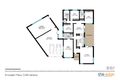 Property photo of 8 Langker Place Coffs Harbour NSW 2450