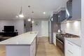Property photo of 109 William Street Wallan VIC 3756