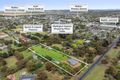 Property photo of 109 William Street Wallan VIC 3756