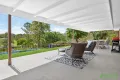 Property photo of 13 Barker Street Cashmere QLD 4500