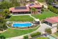 Property photo of 13 Barker Street Cashmere QLD 4500