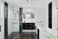 Property photo of 13 Barker Street Cashmere QLD 4500