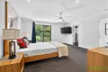 Property photo of 13 Barker Street Cashmere QLD 4500