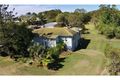 Property photo of 48 Wyllie Street Thabeban QLD 4670