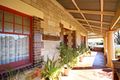 Property photo of 6 The Crescent Burra SA 5417