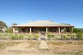 Property photo of 6 The Crescent Burra SA 5417