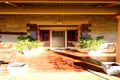 Property photo of 6 The Crescent Burra SA 5417