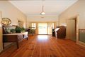 Property photo of 6 The Crescent Burra SA 5417