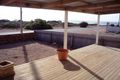 Property photo of 18 West Terrace Thevenard SA 5690