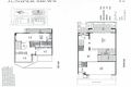 Property photo of 12 Juniper Drive Breakfast Point NSW 2137