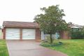 Property photo of 11 Mistletoe Avenue Macquarie Fields NSW 2564