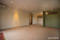 Property photo of 16/7 McClintock Street Lyneham ACT 2602