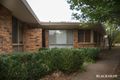 Property photo of 16/7 McClintock Street Lyneham ACT 2602