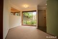 Property photo of 16/7 McClintock Street Lyneham ACT 2602