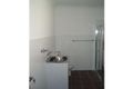 Property photo of 9 Wonga Street Canterbury NSW 2193