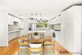 Property photo of 69 Devonshire Road Sunshine VIC 3020
