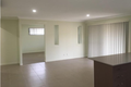 Property photo of 52 Wesley Way Gleneagle QLD 4285