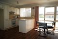 Property photo of 1/19-21 The Esplanade Inverloch VIC 3996