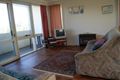 Property photo of 1/19-21 The Esplanade Inverloch VIC 3996