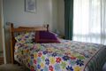 Property photo of 1/19-21 The Esplanade Inverloch VIC 3996