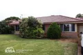 Property photo of 53 Howes Crescent Dianella WA 6059