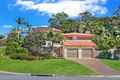 Property photo of 1/51 Mariners Crescent Banora Point NSW 2486