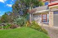 Property photo of 1/51 Mariners Crescent Banora Point NSW 2486