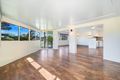 Property photo of 1/51 Mariners Crescent Banora Point NSW 2486