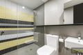 Property photo of 213/218 Bay Road Sandringham VIC 3191
