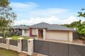 Property photo of 75 Wallum Drive Parkinson QLD 4115