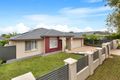 Property photo of 75 Wallum Drive Parkinson QLD 4115
