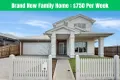 Property photo of 22 Logan Street Eynesbury VIC 3338