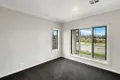 Property photo of 22 Logan Street Eynesbury VIC 3338