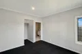 Property photo of 22 Logan Street Eynesbury VIC 3338