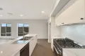 Property photo of 22 Logan Street Eynesbury VIC 3338