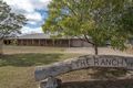 Property photo of 258 Gowrie Junction Road Gowrie Junction QLD 4352