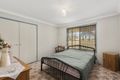 Property photo of 258 Gowrie Junction Road Gowrie Junction QLD 4352