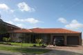 Property photo of 36 Simmington Circuit Greenvale VIC 3059