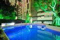 Property photo of 77/89 Lambert Street Kangaroo Point QLD 4169